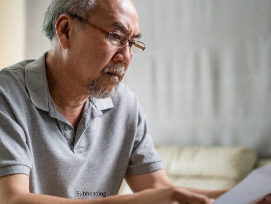 Support for Hong Kong Communities