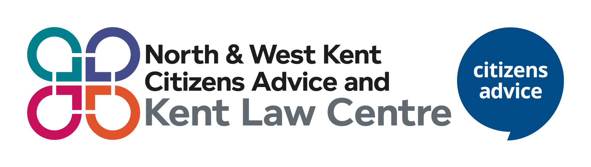 Citizens Advice in North & West Kent